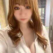 ヒメ日記 2026/03/07 12:12 投稿 うみ ソープランド AQUA（アクア）