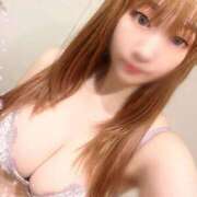 ヒメ日記 2026/03/07 22:50 投稿 うみ ソープランド AQUA（アクア）