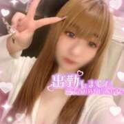 ヒメ日記 2026/03/08 07:08 投稿 うみ ソープランド AQUA（アクア）