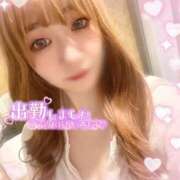 ヒメ日記 2026/03/10 07:21 投稿 うみ ソープランド AQUA（アクア）