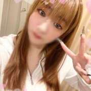 ヒメ日記 2026/03/10 19:19 投稿 うみ ソープランド AQUA（アクア）