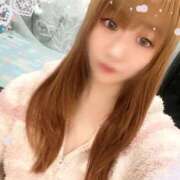 ヒメ日記 2026/03/11 18:58 投稿 うみ ソープランド AQUA（アクア）