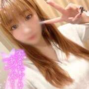 ヒメ日記 2026/03/13 02:10 投稿 うみ ソープランド AQUA（アクア）