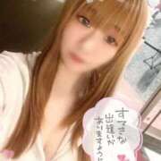 ヒメ日記 2026/03/13 07:38 投稿 うみ ソープランド AQUA（アクア）