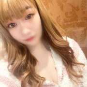 ヒメ日記 2026/03/13 08:53 投稿 うみ ソープランド AQUA（アクア）