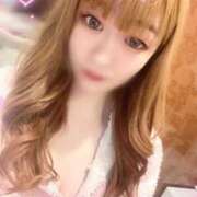 ヒメ日記 2026/03/13 18:17 投稿 うみ ソープランド AQUA（アクア）