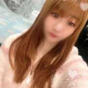 ヒメ日記 2026/03/15 09:48 投稿 うみ ソープランド AQUA（アクア）