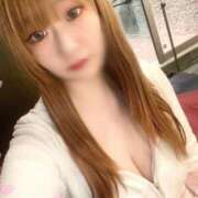 ヒメ日記 2026/03/20 07:38 投稿 うみ ソープランド AQUA（アクア）