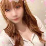 ヒメ日記 2026/03/25 07:19 投稿 うみ ソープランド AQUA（アクア）