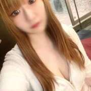 ヒメ日記 2026/03/31 08:08 投稿 うみ ソープランド AQUA（アクア）