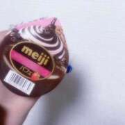 ヒメ日記 2026/03/31 21:38 投稿 うみ ソープランド AQUA（アクア）