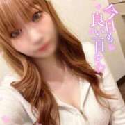 ヒメ日記 2026/04/03 07:09 投稿 うみ ソープランド AQUA（アクア）