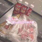 ヒメ日記 2026/04/05 01:08 投稿 うみ ソープランド AQUA（アクア）