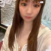 ヒメ日記 2026/04/06 00:18 投稿 うみ ソープランド AQUA（アクア）