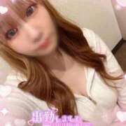 ヒメ日記 2026/04/06 16:31 投稿 うみ ソープランド AQUA（アクア）