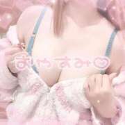 ヒメ日記 2026/04/07 02:38 投稿 うみ ソープランド AQUA（アクア）