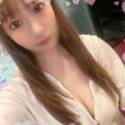 ヒメ日記 2026/04/07 09:28 投稿 うみ ソープランド AQUA（アクア）