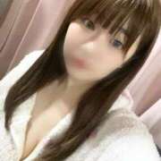 ヒメ日記 2026/04/08 22:46 投稿 うみ ソープランド AQUA（アクア）