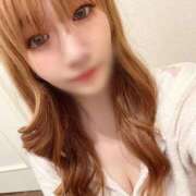 ヒメ日記 2026/04/09 19:05 投稿 うみ ソープランド AQUA（アクア）