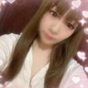 ヒメ日記 2026/04/10 19:28 投稿 うみ ソープランド AQUA（アクア）