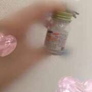 ヒメ日記 2026/04/11 14:58 投稿 うみ ソープランド AQUA（アクア）