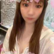 ヒメ日記 2026/04/12 07:08 投稿 うみ ソープランド AQUA（アクア）