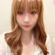 ヒメ日記 2026/04/13 06:28 投稿 うみ ソープランド AQUA（アクア）