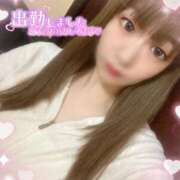 ヒメ日記 2026/04/14 18:00 投稿 うみ ソープランド AQUA（アクア）