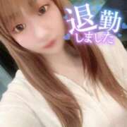 ヒメ日記 2026/04/15 00:18 投稿 うみ ソープランド AQUA（アクア）