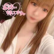 ヒメ日記 2026/04/16 10:18 投稿 うみ ソープランド AQUA（アクア）