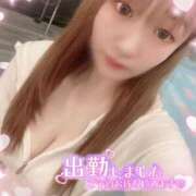 ヒメ日記 2026/04/16 12:31 投稿 うみ ソープランド AQUA（アクア）