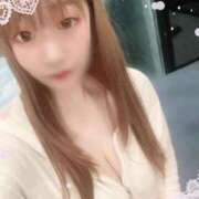 ヒメ日記 2026/04/17 20:54 投稿 うみ ソープランド AQUA（アクア）