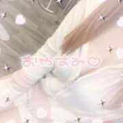 ヒメ日記 2026/04/18 01:59 投稿 うみ ソープランド AQUA（アクア）