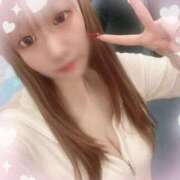 ヒメ日記 2026/04/19 01:48 投稿 うみ ソープランド AQUA（アクア）