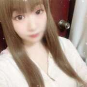 ヒメ日記 2026/04/19 15:58 投稿 うみ ソープランド AQUA（アクア）