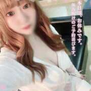 ヒメ日記 2026/04/20 07:09 投稿 うみ ソープランド AQUA（アクア）