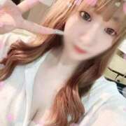 ヒメ日記 2026/04/21 07:08 投稿 うみ ソープランド AQUA（アクア）