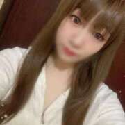 ヒメ日記 2026/04/21 08:09 投稿 うみ ソープランド AQUA（アクア）