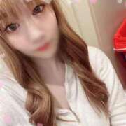 ヒメ日記 2026/04/22 08:58 投稿 うみ ソープランド AQUA（アクア）