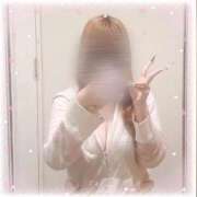 ヒメ日記 2026/04/22 16:10 投稿 うみ ソープランド AQUA（アクア）