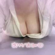 ヒメ日記 2026/04/23 00:48 投稿 うみ ソープランド AQUA（アクア）