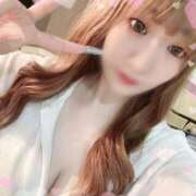 ヒメ日記 2026/04/23 07:08 投稿 うみ ソープランド AQUA（アクア）