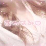 ヒメ日記 2026/04/24 03:18 投稿 うみ ソープランド AQUA（アクア）
