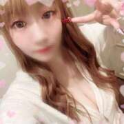 ヒメ日記 2026/04/24 07:18 投稿 うみ ソープランド AQUA（アクア）