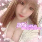 ヒメ日記 2026/04/24 16:02 投稿 うみ ソープランド AQUA（アクア）