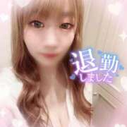 ヒメ日記 2026/04/25 00:08 投稿 うみ ソープランド AQUA（アクア）