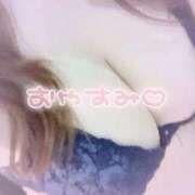 ヒメ日記 2026/04/25 02:38 投稿 うみ ソープランド AQUA（アクア）