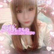 ヒメ日記 2026/04/25 07:38 投稿 うみ ソープランド AQUA（アクア）