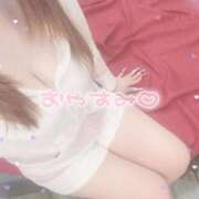 ヒメ日記 2026/04/26 01:28 投稿 うみ ソープランド AQUA（アクア）