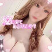 ヒメ日記 2026/04/26 07:18 投稿 うみ ソープランド AQUA（アクア）